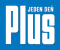 Logo_Plus_JEDEN_DEN